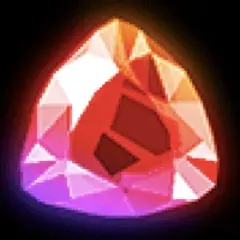 Play Gemcraft: Chasing Shadows Unblocked