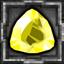 Play Gemcraft Labyrinth Unblocked