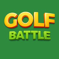 Golf Battle