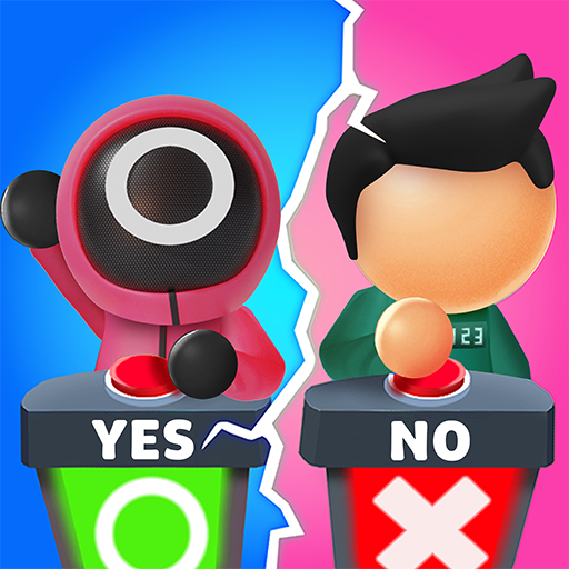 Play Guess Their Answer Unblocked