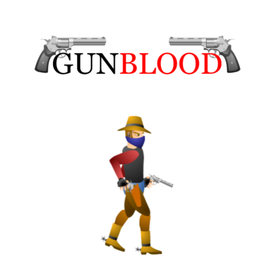 Gunblood