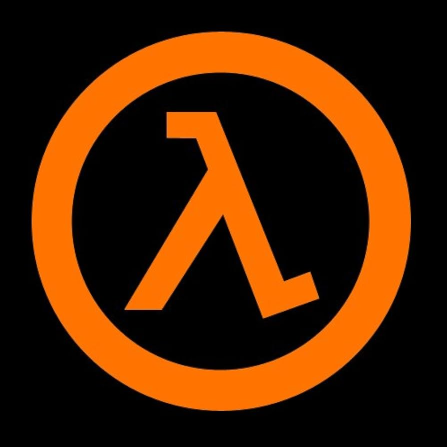 Half Life