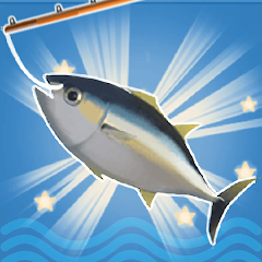 Happy Fishing