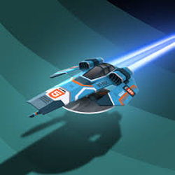 Play HexGL Unblocked