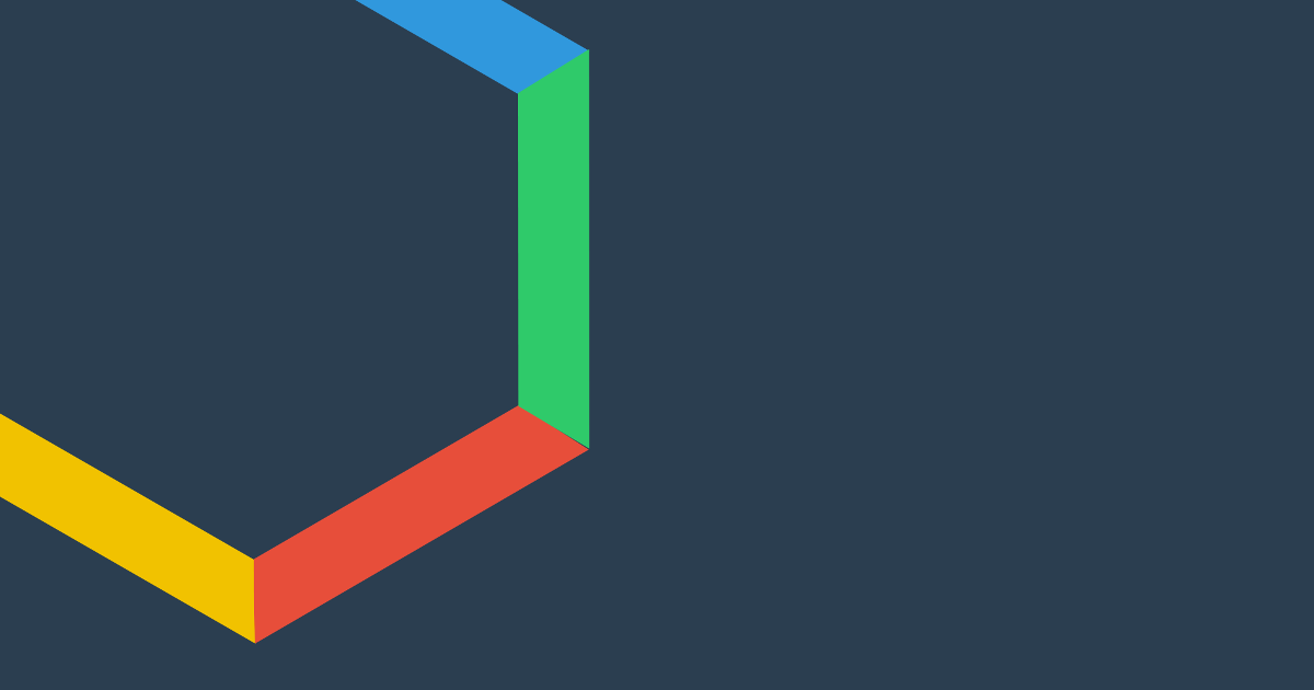 Play Hextris Unblocked