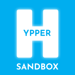 Hyper Sandbox