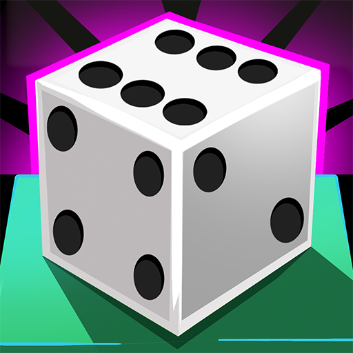 Play Idle Dice Unblocked