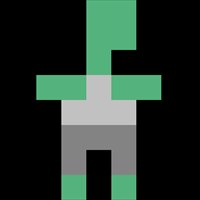 Incremancer