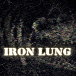 Play Iron Lung Unblocked