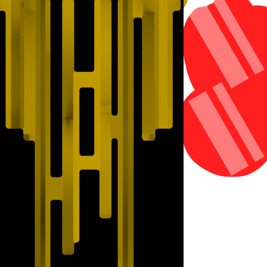 Krunker