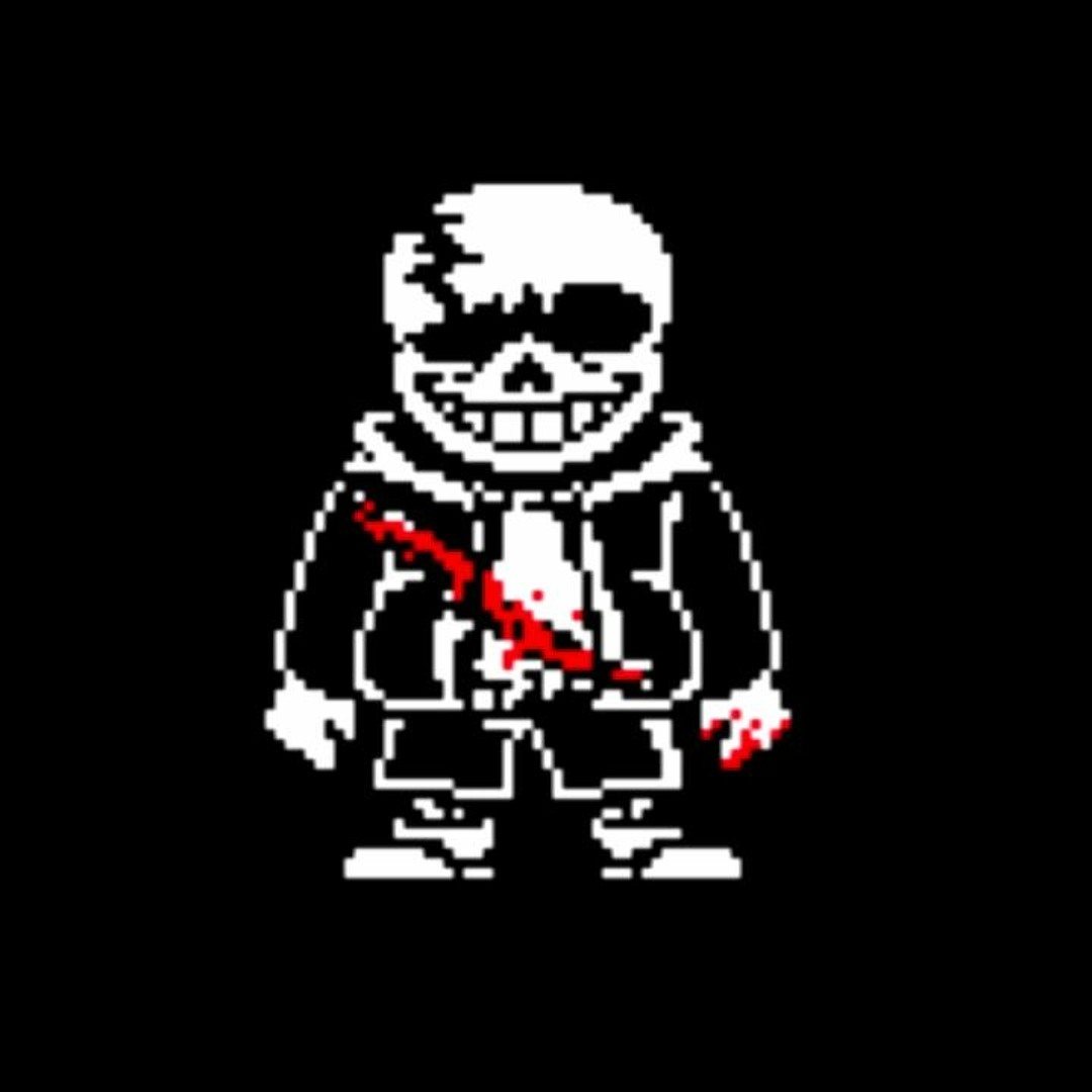 Play Last Breath Unblocked