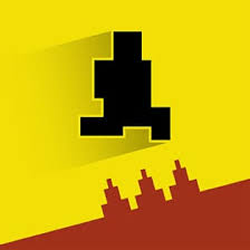 Play Level Devil Unblocked