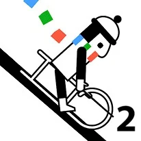 Line Rider 2