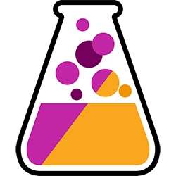 Play Little Alchemy 2 Unblocked
