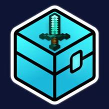 Play Minecraft Case Simulator Unblocked