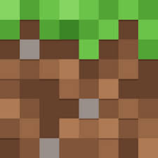 Minecraft Classic Online