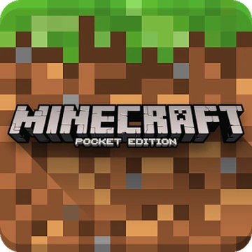 Play Minecraft Pocket Edition Unblocked