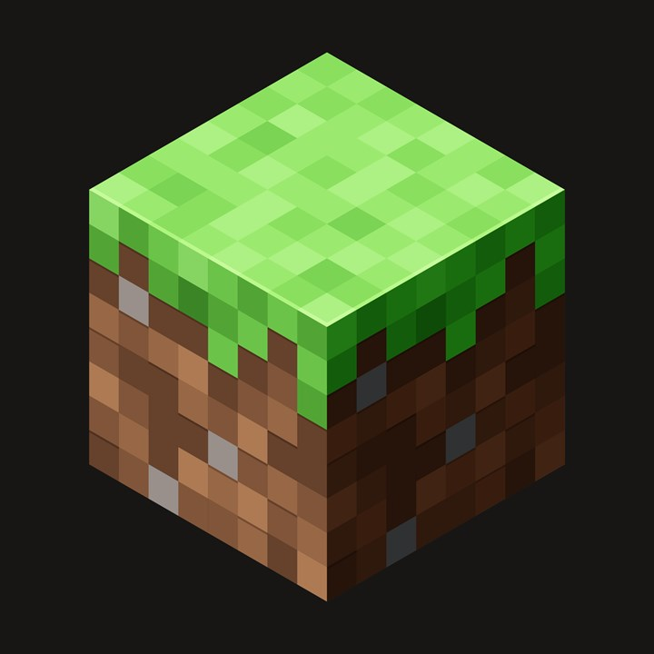 Minecraft 1.12