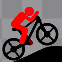 Play Mountain Bike Racer Unblocked