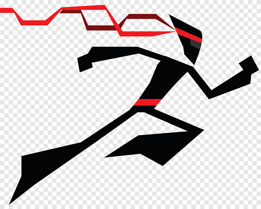 N The Way Of The Ninja Unblocked