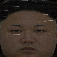 One Night At Kim Jong Un's