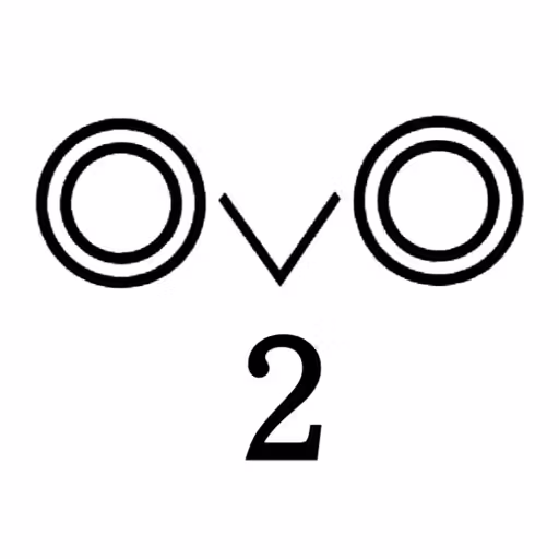 Play OvO 2 Unblocked