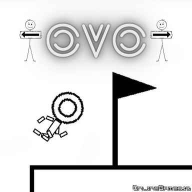 Play OvO Unblocked