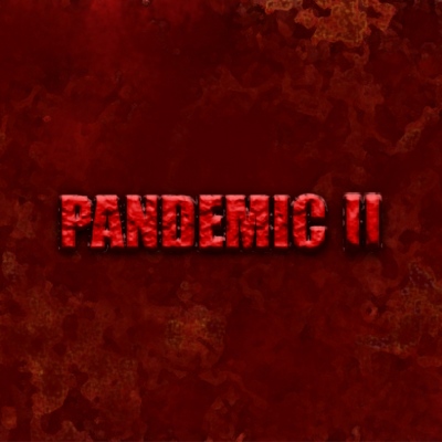 Pandemic 2