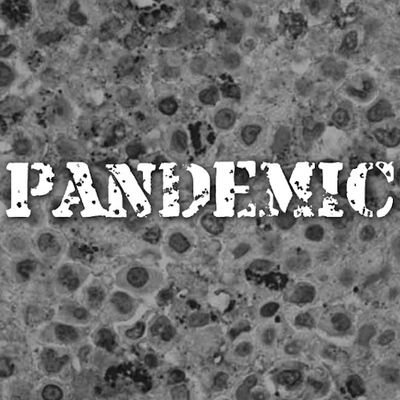 Pandemic