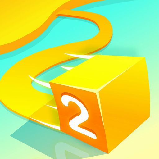 Play Paper IO 2 Unblocked