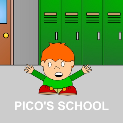 Picos School