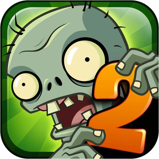 Play Plants VS Zombies 2 Unblocked