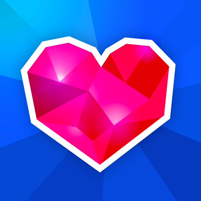 Play Poly Art 3D Unblocked