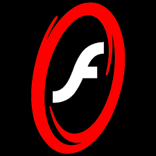 Portal Flash