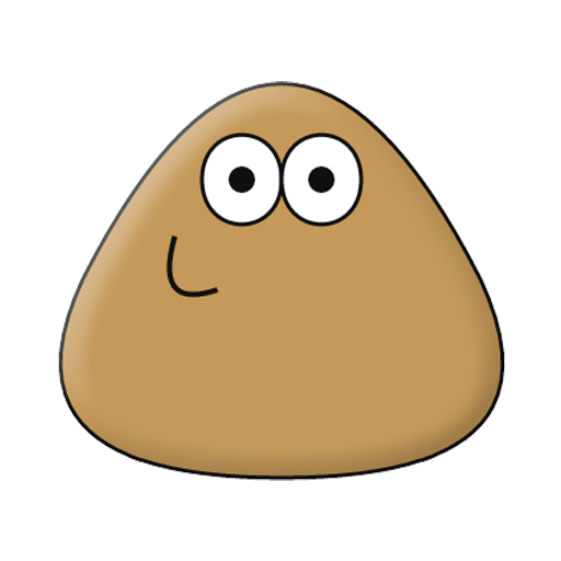 Play Pou Unblocked