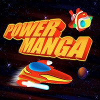 Powermanga