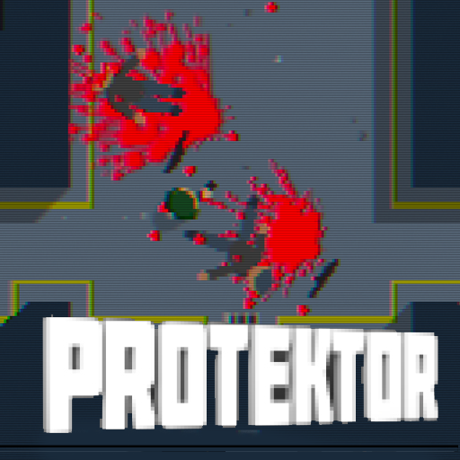 Play Protektor Unblocked