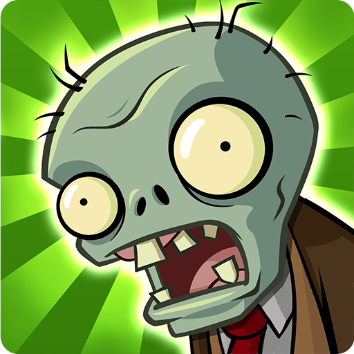 Play PvZ Unblocked