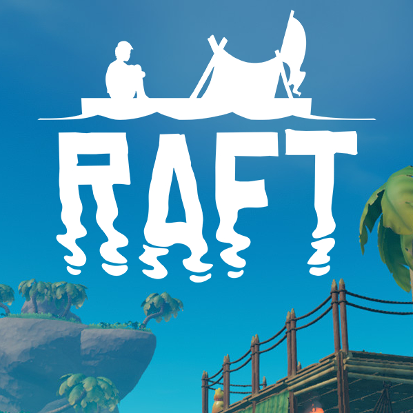 Raft Unblocked