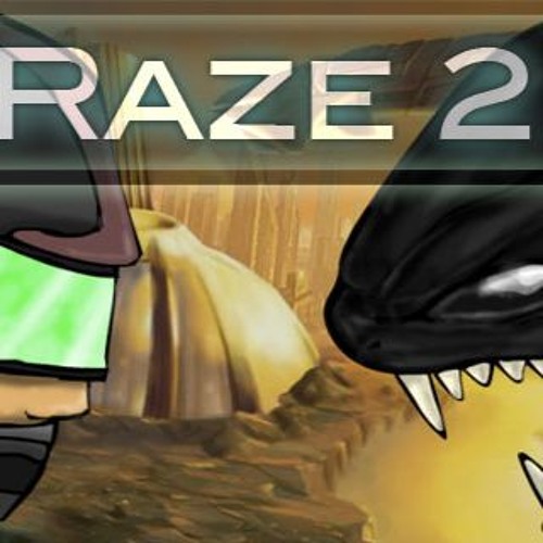 Raze 2
