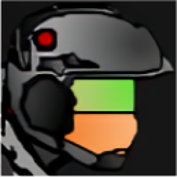Raze