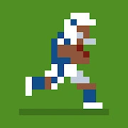 Play Retro Bowl College Unblocked