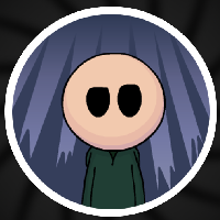 Riddle School Transfer