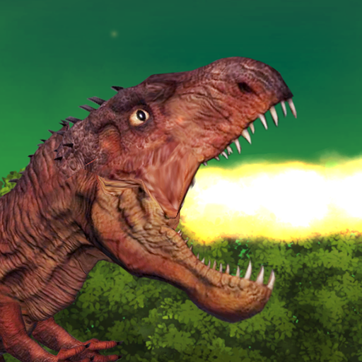 Play Rio Rex Unblocked