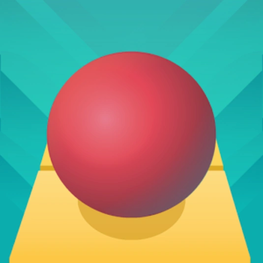 Play Rolling Sky Unblocked