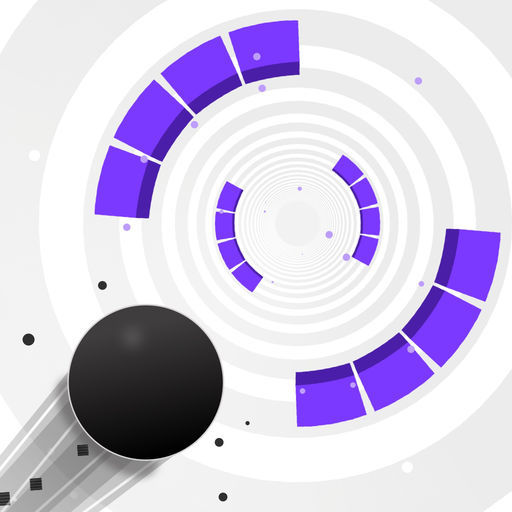 Play Rolly Vortex Unblocked