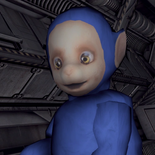 Play Slendytubbies Unblocked