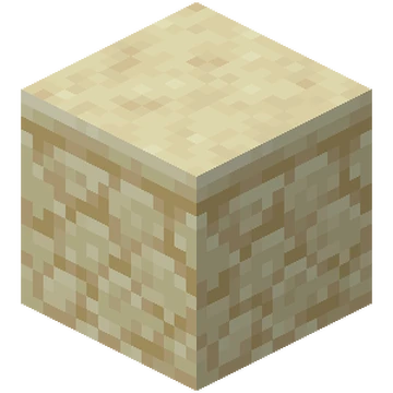 Play Sandstone Unblocked