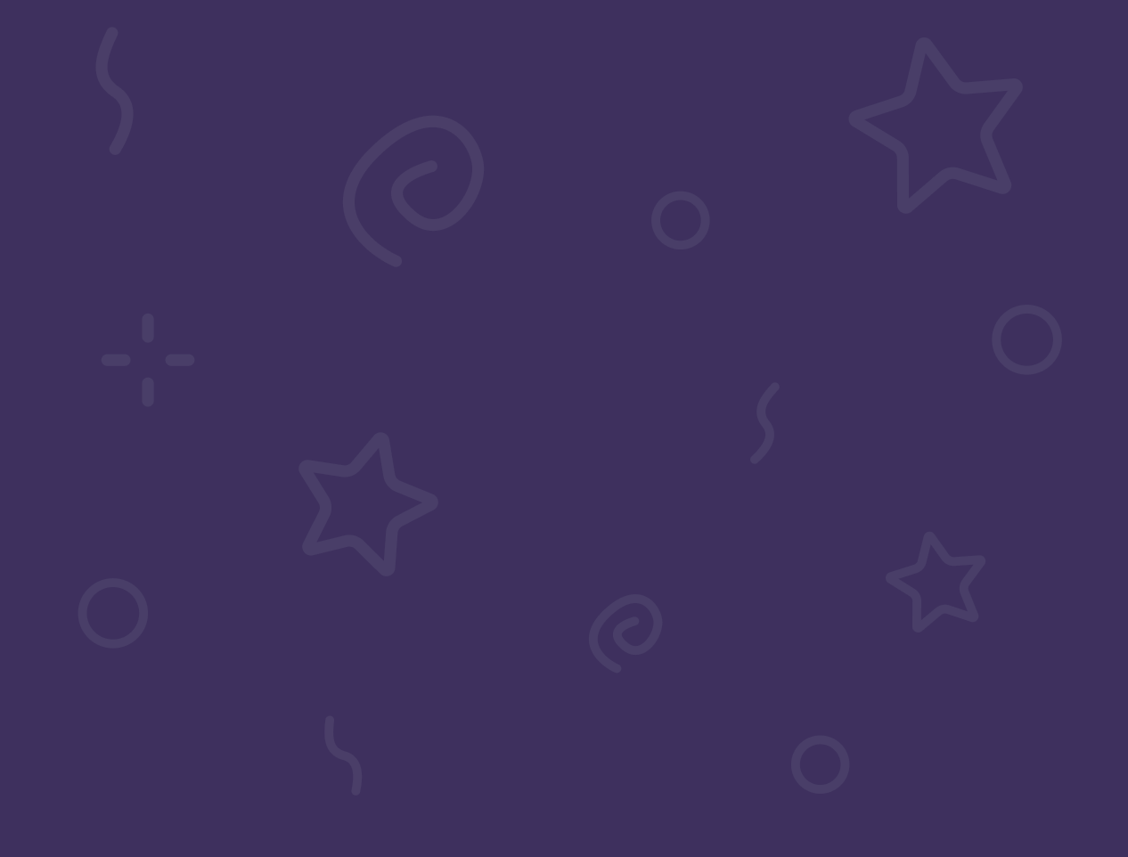Play Scratch Inc Unblocked