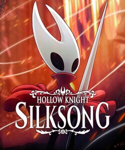 Play Hollow Knight: Silksong Unblocked